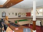 фото отеля Woolpack Hotel
