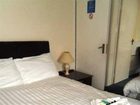 фото отеля Woolpack Hotel
