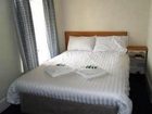 фото отеля Woolpack Hotel