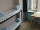фото отеля Flying Pig Beach Hostel