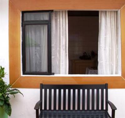 фото отеля Hostel Dolce Toscana
