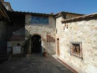 Albergo Il Colombaio