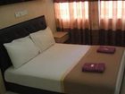 фото отеля Hartamas Business Hotel