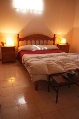фото отеля Hostel Buenos Aires