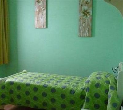 фото отеля Corte Bussari