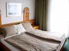 фото отеля Die Herberge Pension