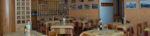 фото отеля Albergo Legazzuolo