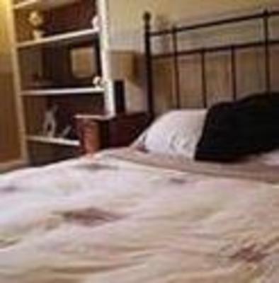 фото отеля The Bull Hotel Sedbergh