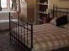 фото отеля The Bull Hotel Sedbergh