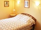 фото отеля Enclos Pradal