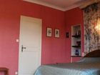 фото отеля Enclos Pradal