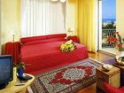 фото отеля Hotel Resort Marinella
