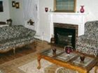 фото отеля Summer's Country Inn