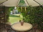 фото отеля Domaine des Pres du Hom