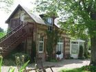 фото отеля Domaine des Pres du Hom