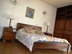 фото отеля Mi Casa Mendoza