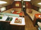 фото отеля Boat and Breakfast