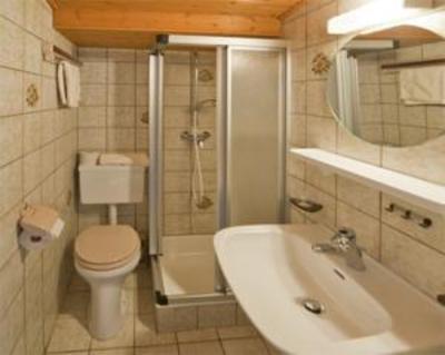 фото отеля Haus Ripfl