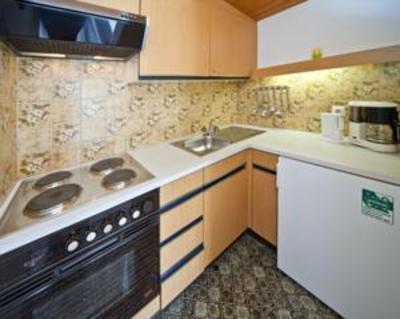 фото отеля Haus Ripfl