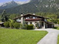 Haus Ripfl