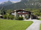 фото отеля Haus Ripfl