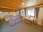 фото отеля Haus Ripfl
