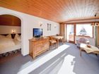 фото отеля Haus Ripfl