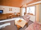 фото отеля Haus Ripfl