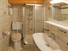 фото отеля Haus Ripfl