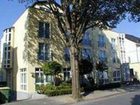 фото отеля Hotel Thiesmann