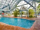 фото отеля Broadwater Beach Resort Busselton