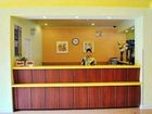 фото отеля Home Inn Nanchang Beijing West Road