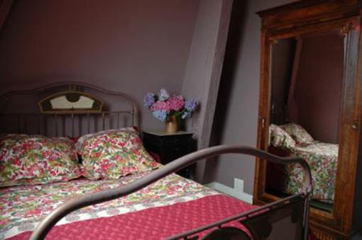 фото отеля La Villa Marguerite