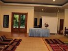 фото отеля Rai Sai Luang Resort