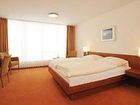 фото отеля Hotel Meyer