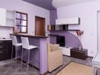 фото отеля Corona Grossa Residence & Suites Cirie