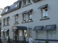 Le Val de Hoegne