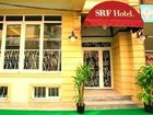 фото отеля SRF Hotel