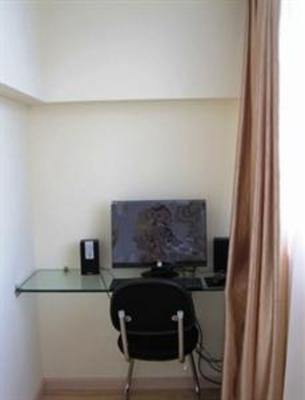 фото отеля New Man Hotel Wansongyuan