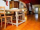 фото отеля Zum Steinbauer