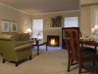 Korman Communities Hotel Malvern (Pennsylvania)