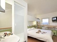Ibis Budget Lille Englos