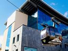 фото отеля Ischgl Suite Holiday Luxury Apartments