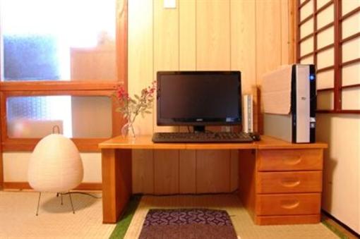 фото отеля Alma Resort Gardenhouse