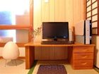 фото отеля Alma Resort Gardenhouse