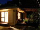 фото отеля Alma Resort Gardenhouse