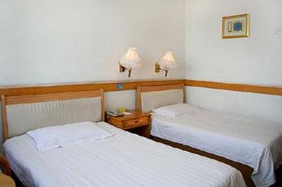 фото отеля Haitian Yise Resorts