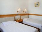фото отеля Haitian Yise Resorts
