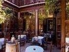 фото отеля Hosteria Real de Zamora