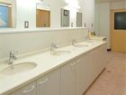 фото отеля Amanohashidate Youth Hostel